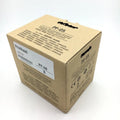 Wholesale Original Print Head for Canon PF-05 for Canon IPF6300 8300 Printhead