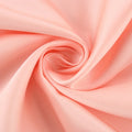 Wedding Dress Satin/Bridal Satin/Duchess Satin Anti-Pill Eco-Friendly Breathable Woven Solids