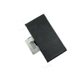 5pcs/lot Elevator Spare Parts 3300 & 5200/5400 Lift Door Accessories Slider for Hotels and Apartments