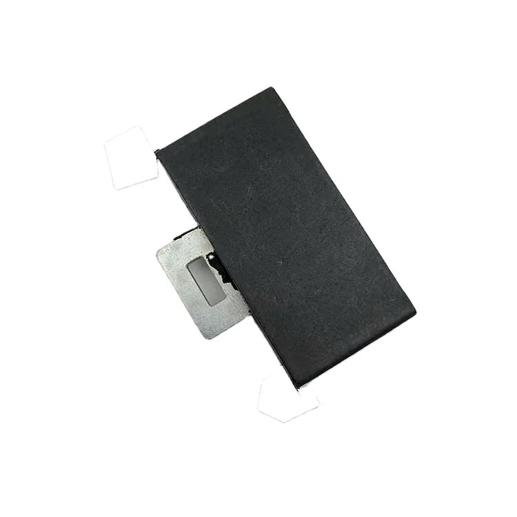 5pcs/lot Elevator Spare Parts 3300 & 5200/5400 Lift Door Accessories Slider for Hotels and Apartments
