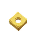 Factory Wholesale Price CNC Tungsten Carbide Insert SNGX Cnc Inserts
