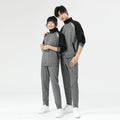 Hot Selling Breathable Casual Winter Training Sweatsuits Set Custom Unisex Tracksuit Logo Front Jogging Suits Men Quick Dry