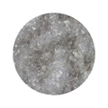DIY Earring Backings Clear Soft Silicone Rubber Safety Back Pads Backstops Ear Stud Back Finding Jewelry Accessory