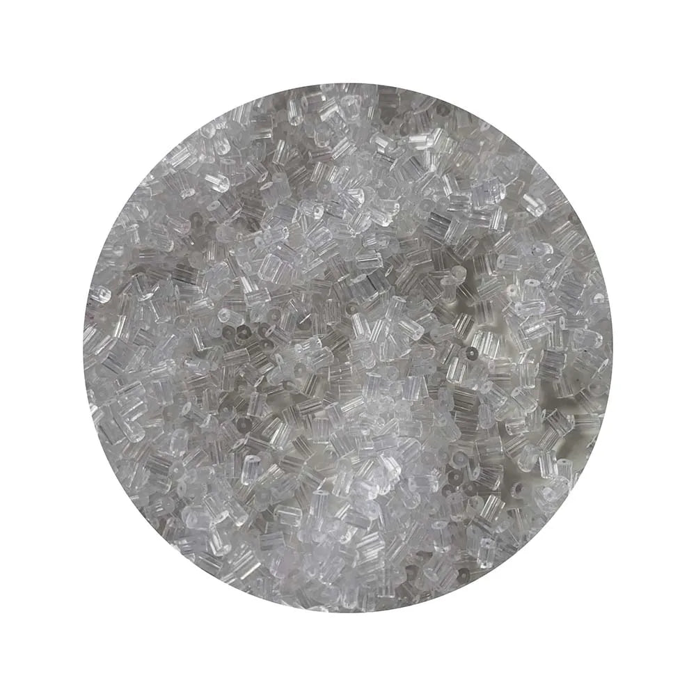 DIY Earring Backings Clear Soft Silicone Rubber Safety Back Pads Backstops Ear Stud Back Finding Jewelry Accessory