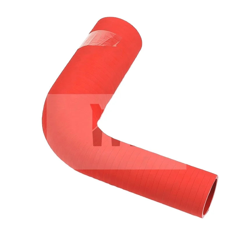 Hot Sales Excavator Silicone Hose ZAX470-3 Intercooler Hose 4644282H