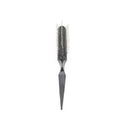 Wholesale Black Wire Teasing Brush Without Tip Wig Brush Custom Wig Brush Whole Head Hair Wigs Easy to Comb