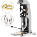 Hot Sale  Jewelry Tools Brass Inside Ring Engraving Machine  Ring Engraving Machine