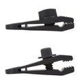 JW-066 Other Camping & Hiking Products Camping Adjustable Clamp Windproof Fixed Tarp Tent Clips
