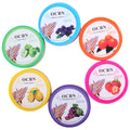 Good Quality Remove Nail Polish Wet Wipes Cleaning Nail Polish and Nail Care for Lady Free Sample