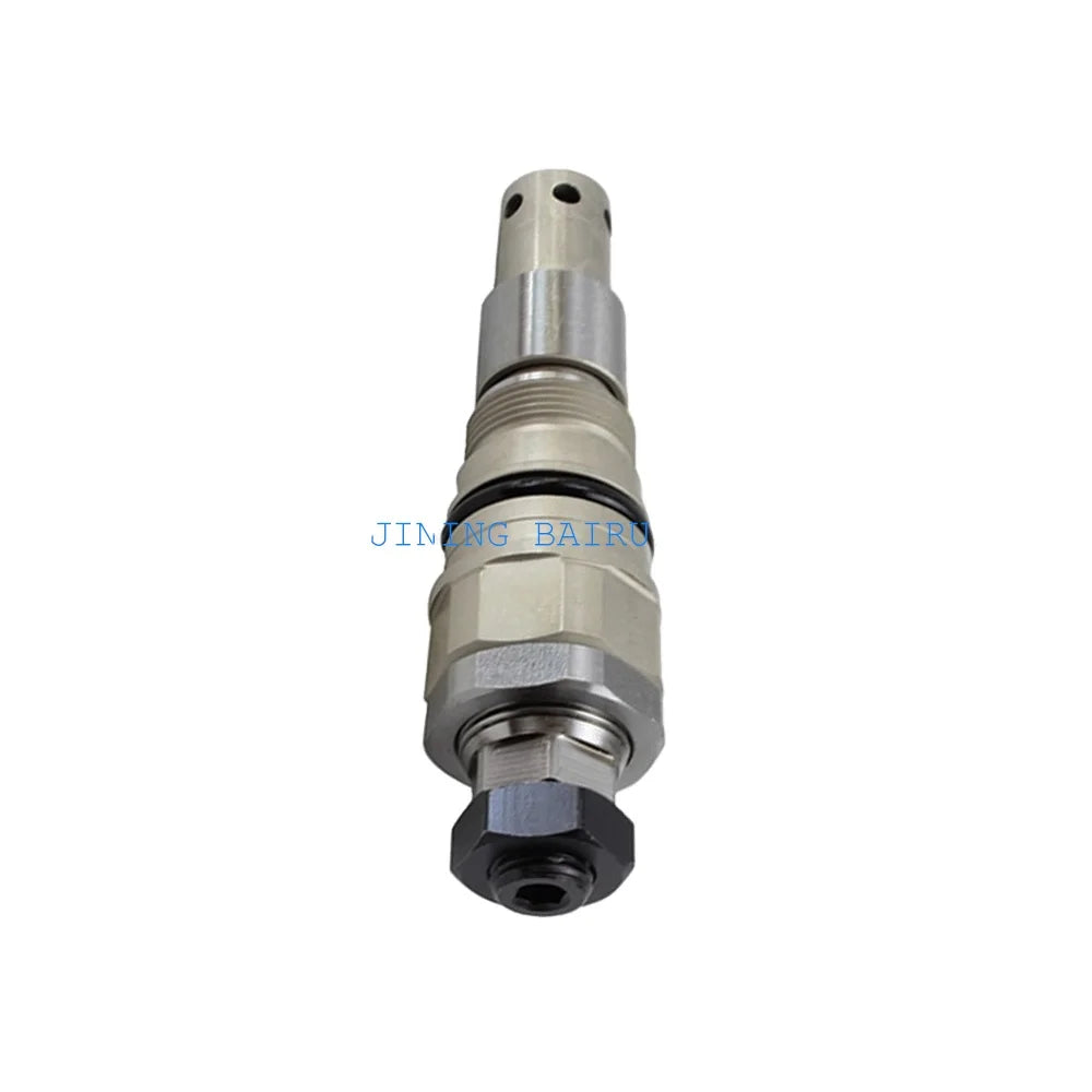 Excavator Main Relief Valve 723-40-91600 Pc400 8 Relief Valve 723-40-92403