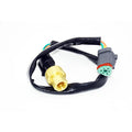 1946723 194-6723 Excavator Engine C7 3126 Pressure Sensor for E 322C 325C