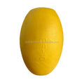 Various Sizes and Colors PVC EVA Fishing Float High Visibility Net Float for Enhanced Fishing Experience
