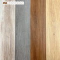 7mm 6mm 5mm Click Lock Waterproof Floating LVT SPC Vinyl Flooring 12 22 Mil Indoor Graphic Design