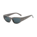 Factory Made Europe and American Style Eyewear Sun Glasses Wholesale Cheap Outdoor Sports Sunglasses for Men Woman