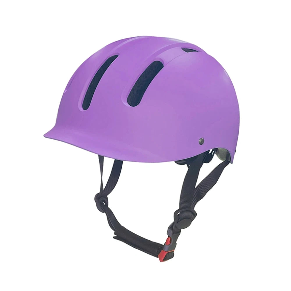 2022 New Inline Roller Speed Skate Skateboard Helmet for Adult