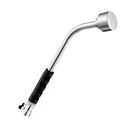 YS 400/1000/2000 Mesh Handheld Detachable Long Rod with Switch Adjustable Water Spray Gun Multifunctional Atomizing Sprinkler