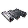 Cartridges W9065MC W9085MC Copier Toner Cartridge for HP LaserJet Managed MFP E73130 E73135 E82650 E82660