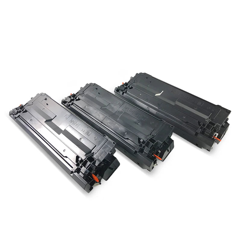 Cartridges W9065MC W9085MC Copier Toner Cartridge for HP LaserJet Managed MFP E73130 E73135 E82650 E82660