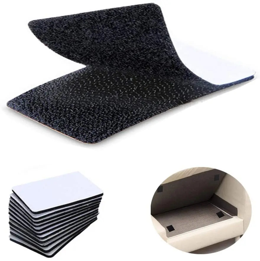 Reasonable Price Customize Colorful Self Adhesive Fastener Hook and Loop Tape
