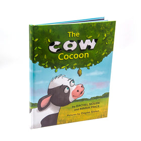 Hot Sale Factory Cheap Hotsales Custom Design Hardcover Children Books for Kids