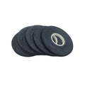 Cotton Bjj Jiu Jitsu Finger Tape 1/2" X 45ft Rigid Sports Tape