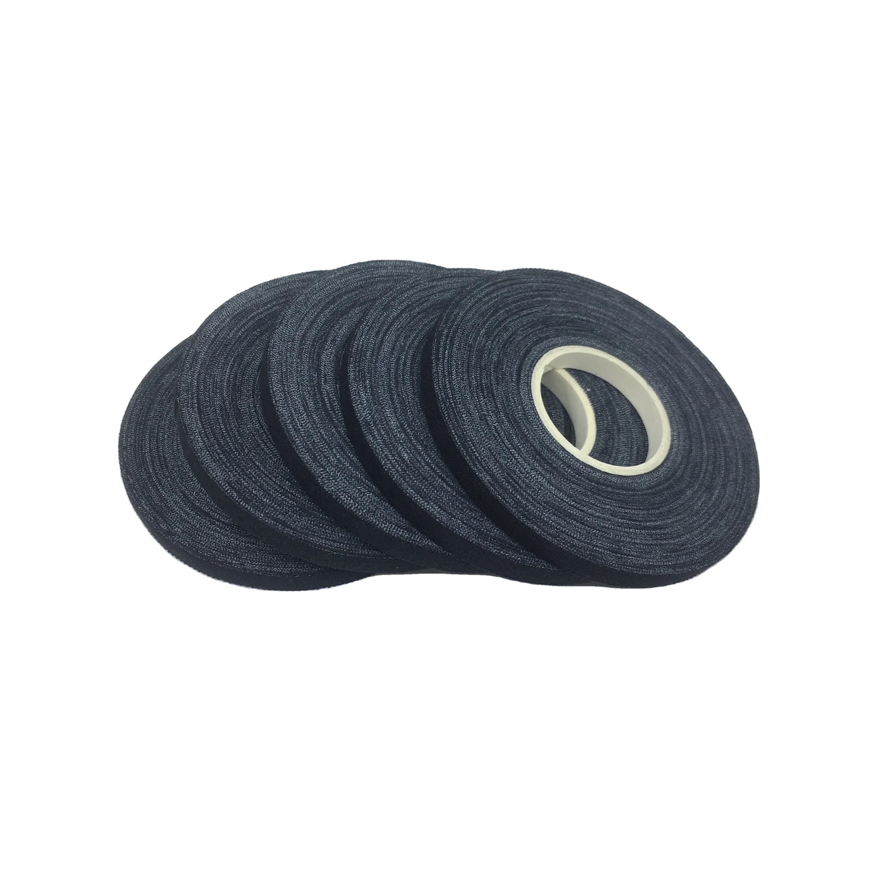 Cotton Bjj Jiu Jitsu Finger Tape 1/2" X 45ft Rigid Sports Tape