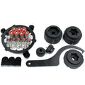 Wholesale Superbike Motorcycle Tool With Best Price & Quality for Repair Tool Set Motorcycle CNC Parts