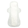 Custom Female  Disposable Sanitary Napkin Manufacturer