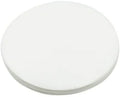 8Inch 40gsm Double Side Greaseproof Waterproof Baking Parchment Paper Liner Heat Resistant Anti-Curl Cake Tin Cheesecake Bread