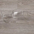 Factory Price 2*20mm Anti-microbial Plastic PVC Flooring Roll