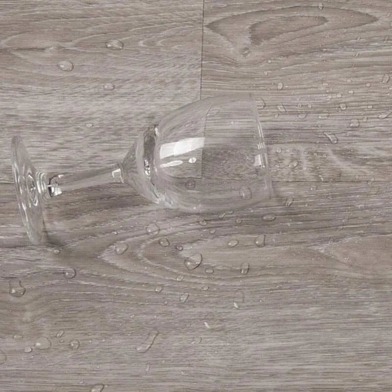 Factory Price 2*20mm Anti-microbial Plastic PVC Flooring Roll
