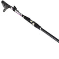 4.2M M Carbon  Telescopic Fishing  Rod Sea Rod Surf Fishing Rod
