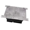 Komatsu Excavator Parts PC240-8 PC360-8 Engine Computer Board PC160-8 PC200-8 ECU Construction Machinery Parts