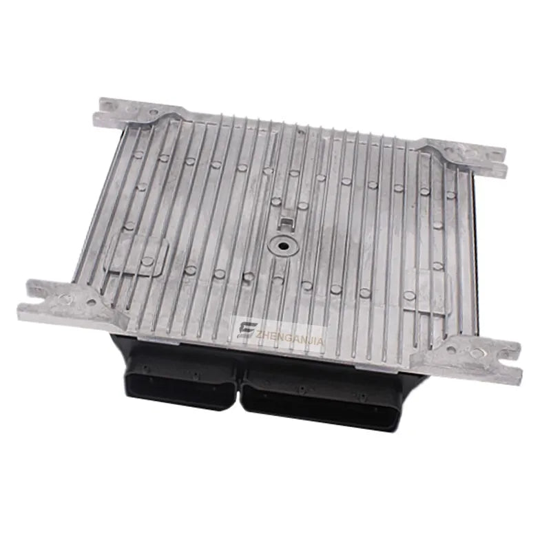 Komatsu Excavator Parts PC240-8 PC360-8 Engine Computer Board PC160-8 PC200-8 ECU Construction Machinery Parts