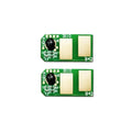 Compatible Toner Cartridge Chip for Anytron 001 Anytron 002 Digital Colour Label Printer