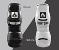 FIGHTBRO F856 Boxing Stand Muay Thai Heavy Punching Bags Sand Bags for Heavy Bag