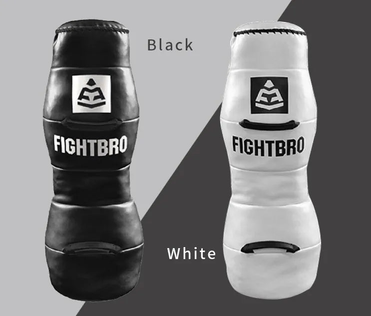 FIGHTBRO F856 Boxing Stand Muay Thai Heavy Punching Bags Sand Bags for Heavy Bag