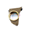 Super Quality 105A6368 Gripper for Man Roland 700 Printing Machine Spare Parts