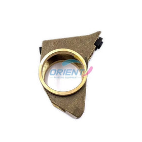 Super Quality 105A6368 Gripper for Man Roland 700 Printing Machine Spare Parts