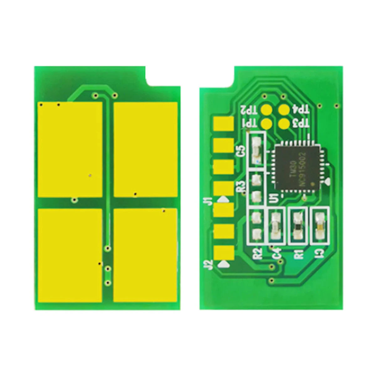 Toner Chip for Pantum TL-412 TL-412H TL-412X TL-412K TL-412HK TL-412XK TL412 TL412H TL412X TL412K TL412HK TL412XK X H K XK HK