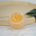Private Label VItamin C Face Cream Whitening Anti-Aging Moisturizing Skin Care Astaxanthin Face Cream