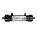 100% Original Small UltiFuzor Degas Modules for PALL Degas Module Udm 21110  for Textile Inkjet Printer