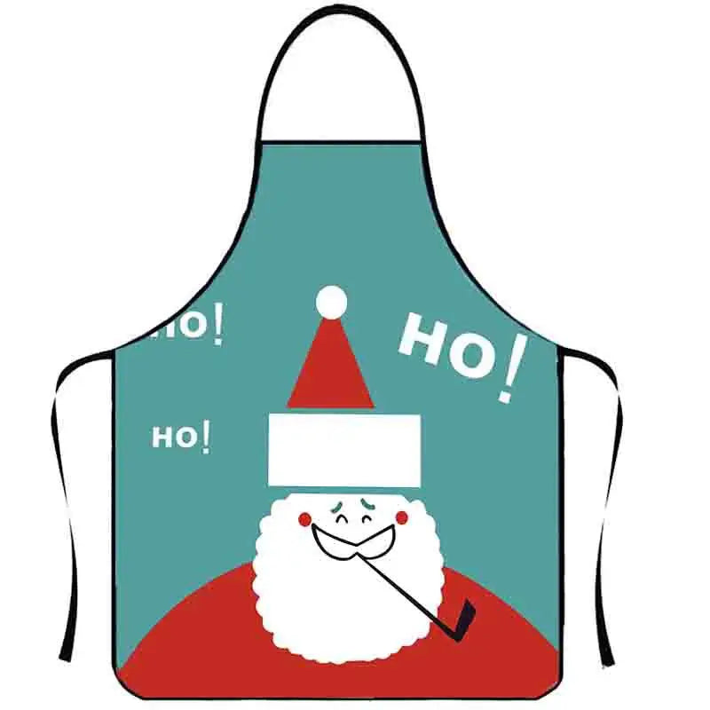 Oktoberfest Apron for Oktoberfest Party Supplies& Oktoberfest Costumes&Funny Waitress Apron