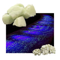 Luminous Decorative Pebbles Cobble for Landscaping Resin Luminous Stone Luminous Pebbles Stone Glow in the Dark