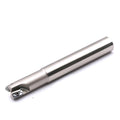 Maifix BAP 300R C20 120 2T Right Angle Shank Shoulder Precision Clamped Cutting End Mill Solid Carbide Milling Cutter