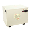 Pikes H Series 15KW Mini Domestic Split Heat Pump Swimming Pool Water Heater 220V for Residential Pool SPA Heating