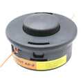 4003 710 2189 Autocut 40-2 Trimmer Head for Stihl FS160 FS220 FS280 FS300 FS310 FS350 FS360 FS400 FS410 FS450 FS460 FS480