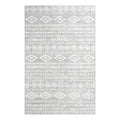 Fashion Faux Cashmere Floor Rugs Moroccan Area Rug Modern Carpet for Bedroom