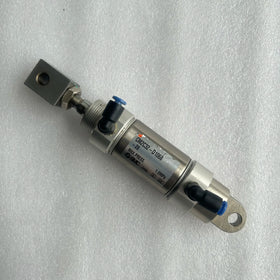 WD Original CM2C32-D1068-20 Cylinder 294-4617-400 Pneumatic Cylinder for Komori Offset Printing Parts