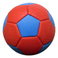 Good Quality Custom Design Official Size 2 Soft PVC Handball Ball